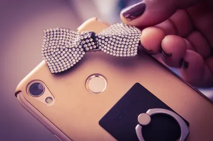 Casino Masters Mobilapp