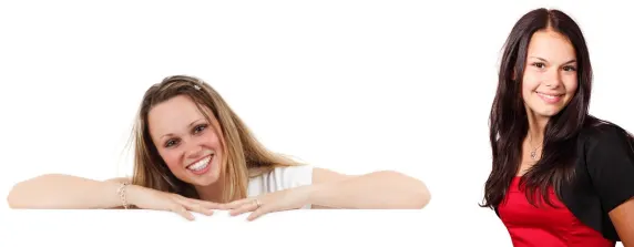 Casino Masters Kundeservice